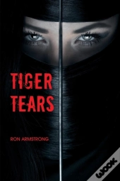 Tiger Tears