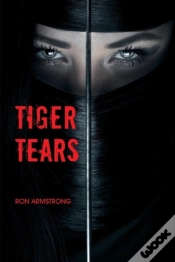 Capa do artigo Tiger Tears