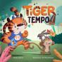 Tiger Tempo - Preview