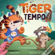 Tiger Tempo