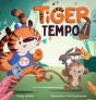 Tiger Tempo - Preview
