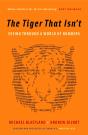 Tiger That Isn'T - Preview