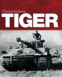 Tiger - Preview