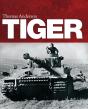 Tiger - Preview