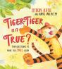 Tiger-Tiger, Is It True? - Preview