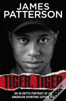 Tiger, Tiger