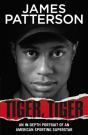Tiger, Tiger - Preview