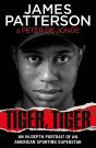 Tiger, Tiger - Preview