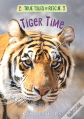 Tiger Time