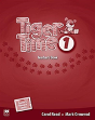 Tiger Time Level 1 Teacher'S Book + Ebook Pack - Preview