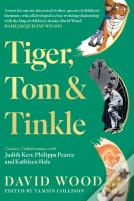 Tiger, Tom & Tinkle