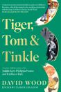 Tiger, Tom & Tinkle - Preview