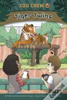 Tiger Twins