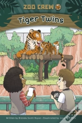Tiger Twins