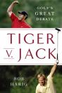 Tiger V. Jack - Preview