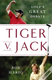 Capa do artigo Tiger V. Jack