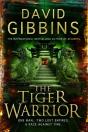 Tiger Warrior - Preview