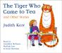 Tiger Who Came To Tea And Other Stories Collection - Preview