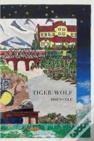 Tiger-Wolf