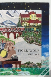 Capa do artigo Tiger-Wolf