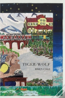 Capa do artigo Tiger-Wolf