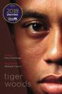 Tiger Woods - Preview