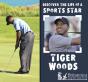 Tiger Woods - Preview