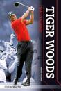 Tiger Woods: Golf Legend - Preview
