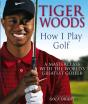 Tiger Woods: How I Play Golf - Preview