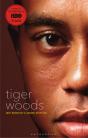 Tiger Woods - Preview