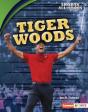 Tiger Woods - Preview