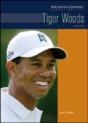 Tiger Woods - Preview