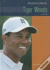 Tiger Woods