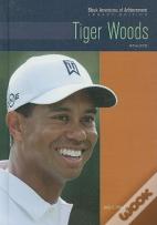 Tiger Woods