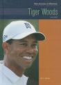 Tiger Woods - Preview