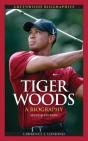Tiger Woods - Preview