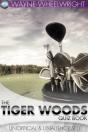Tiger Woods Quiz Book - Preview