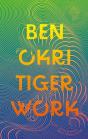 Tiger Work - Preview