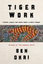Tiger Work - Preview