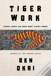Capa do artigo Tiger Work