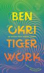Tiger Work - Preview