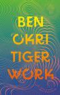Tiger Work - Preview