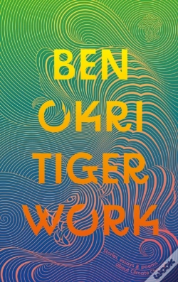 Capa do artigo Tiger Work