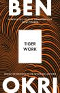 Tiger Work - Preview