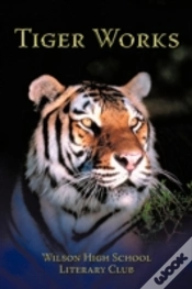 Capa do artigo Tiger Works