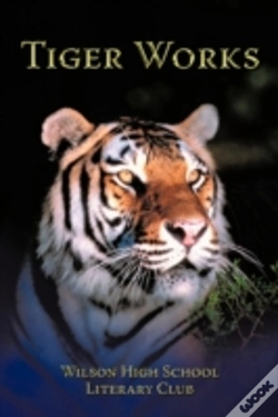 Capa do artigo Tiger Works