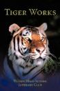 Tiger Works - Preview