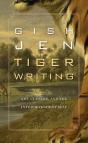 Tiger Writing - Preview