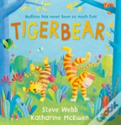 Tigerbear