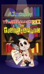 Tigernapped - Preview